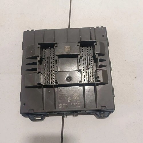 Transporter t5 furgon - transporter, v