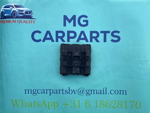 7h0937087b 5wk50156 volkswagen - 7h0937087b,