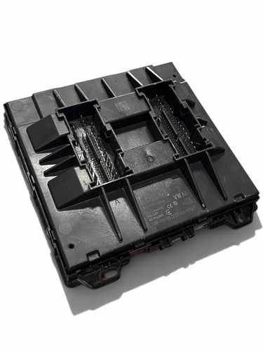 Multivan komfort modul - t5, komfort-modul