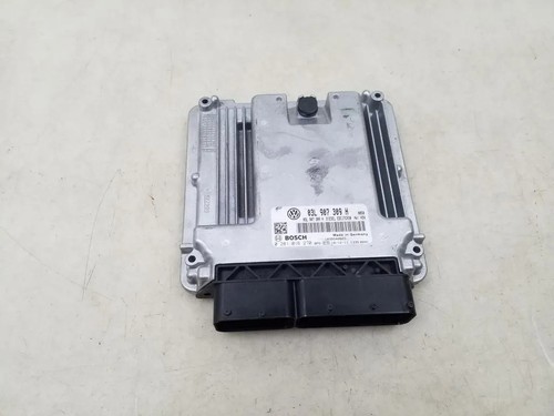 Transporter t5 furgon - vw,