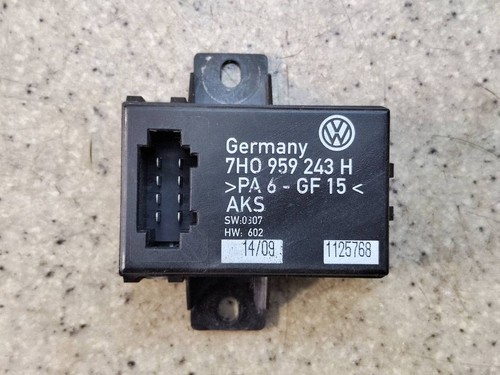 Volkswagen transporter - volkswagen,