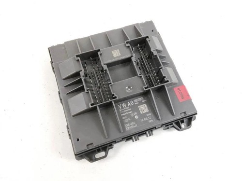 Transporter t5 furgon - v,