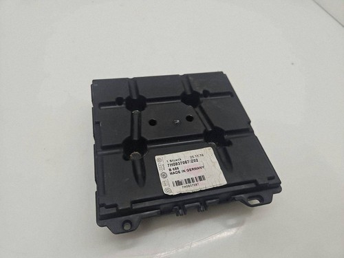 Volkswagen transporter - transporter,