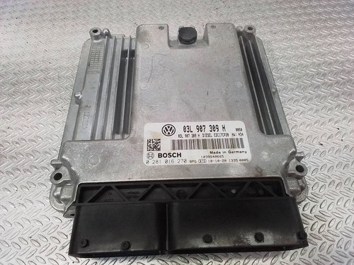 Volkswagen transporter - transporter,