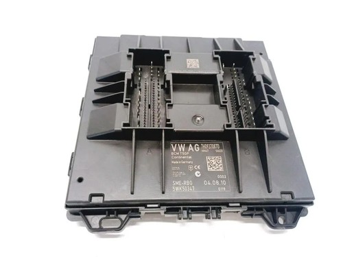 Transporter t5 furgon - transporter,